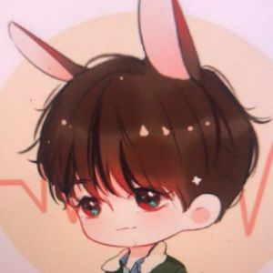 Meet your Posher, Allyson